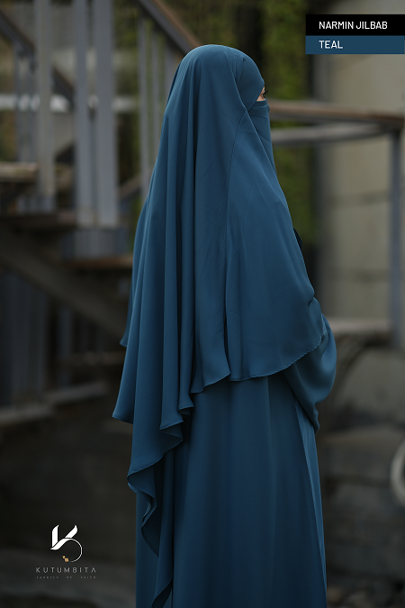Teal