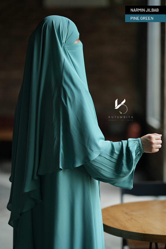 Pine Green (1)