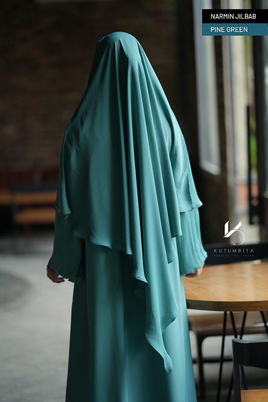 Pine Green (2)