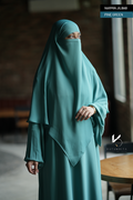 Pine Green (3)