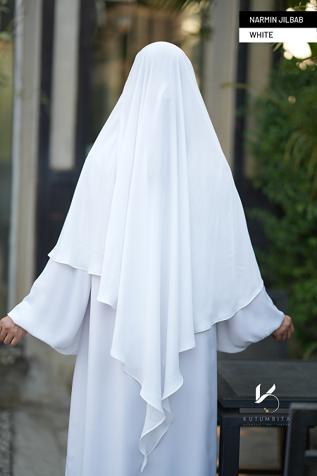 White (5)