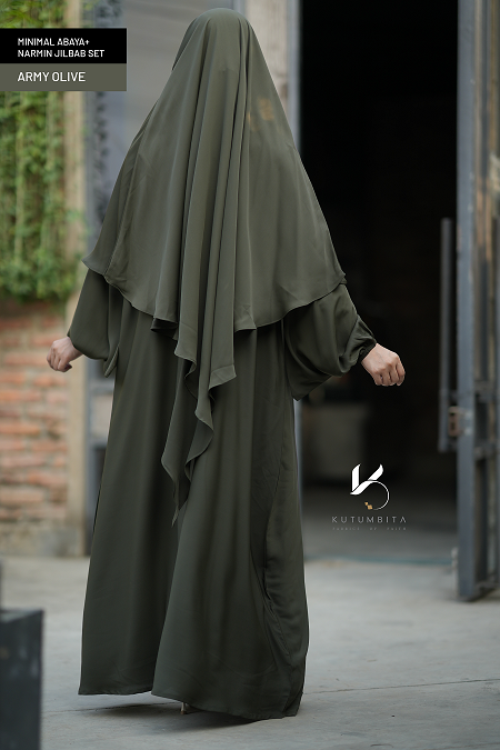 Army Olive (7)