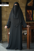 Black (4)