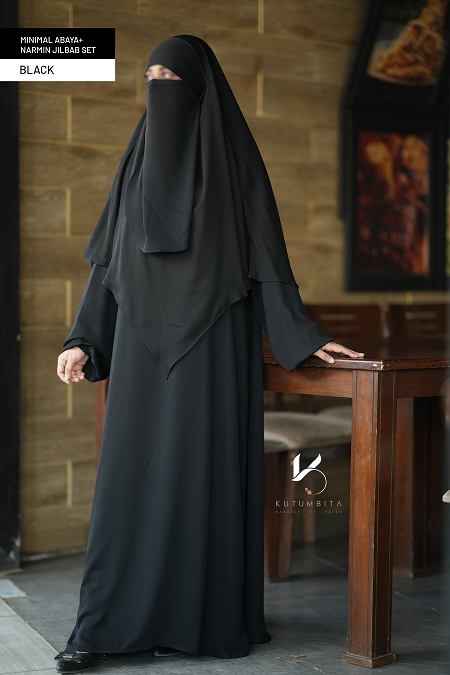 Black (2)