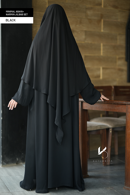 Black (3)