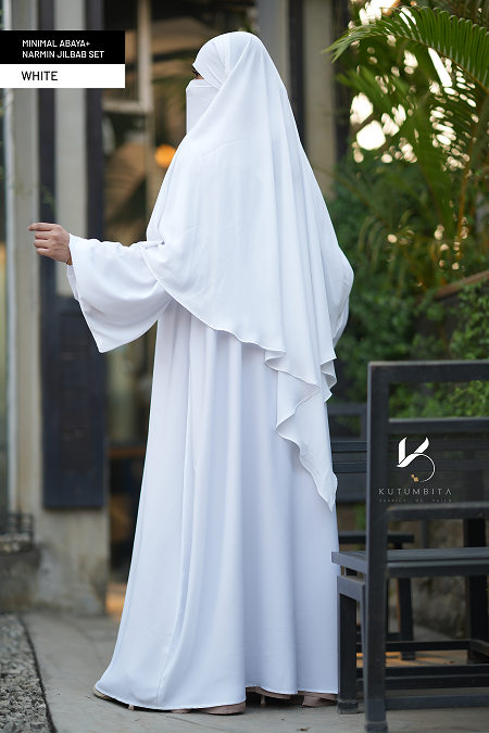 White (1)