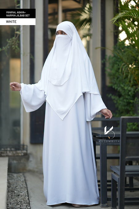 White (2)
