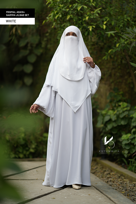 White (3)
