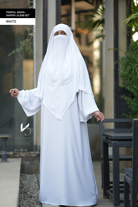 White (4)
