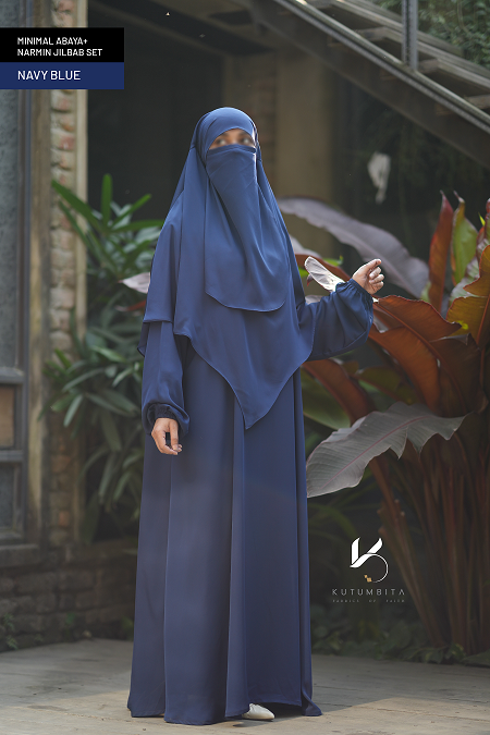 Navy Blue (2)