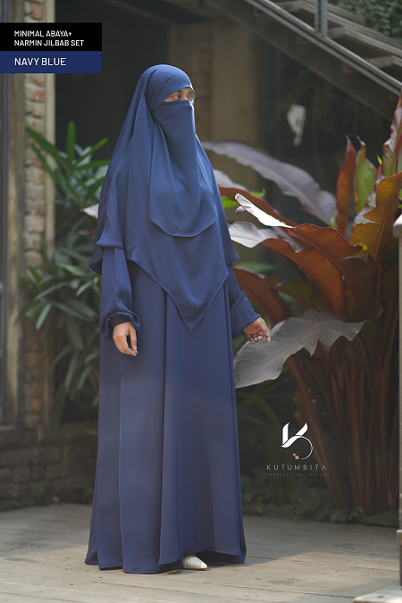 Navy Blue (3)