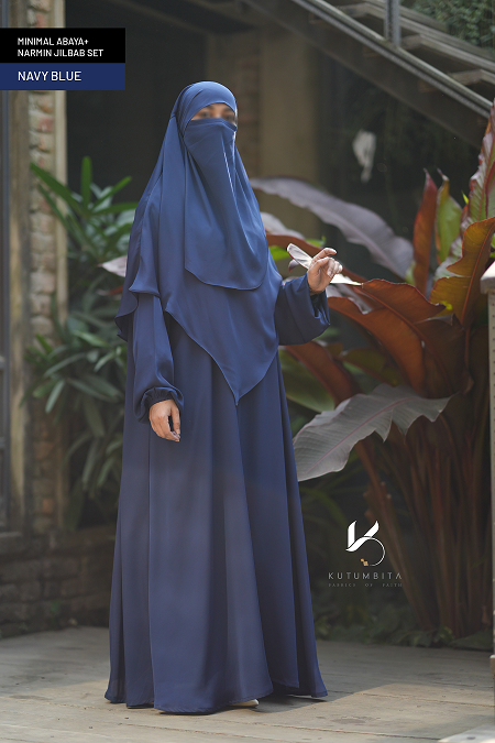 Navy Blue (4)
