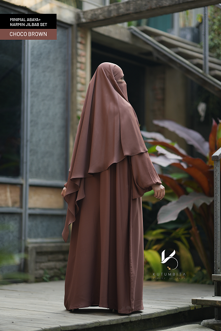 Choco Brown (5)