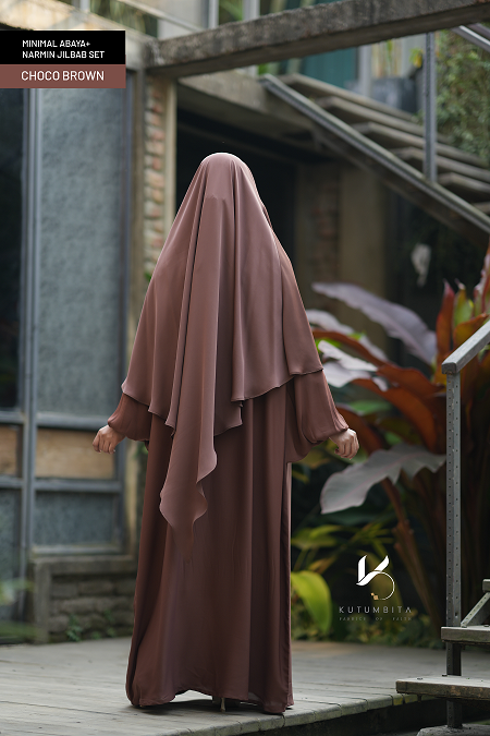 Choco Brown (6)