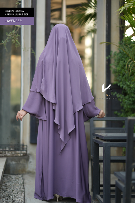 Lavender (2)