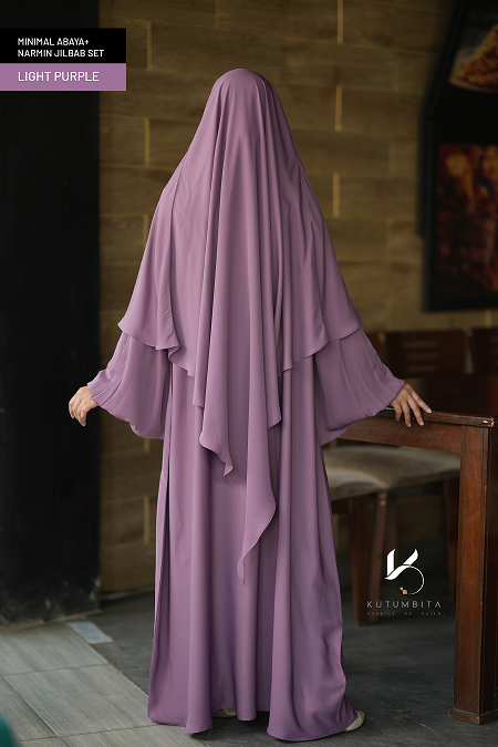 Light Purple (1)
