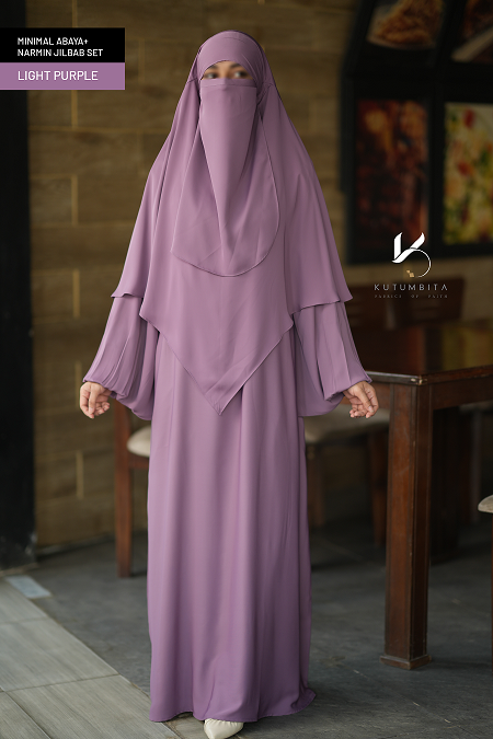 Light Purple