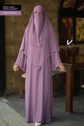 Light Purple
