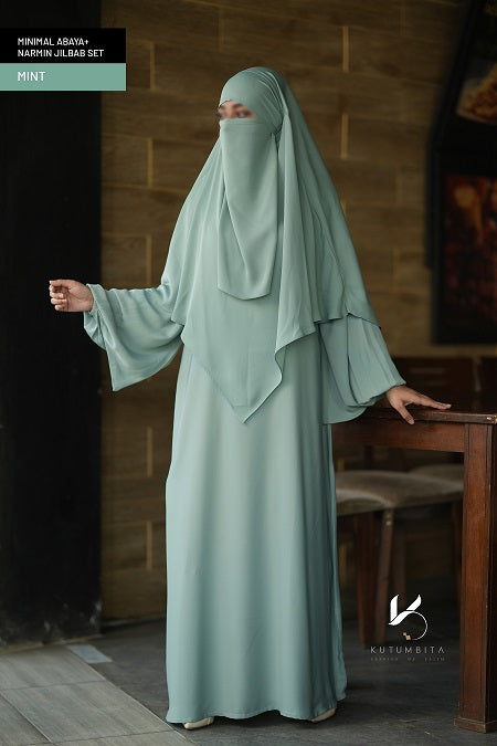 Mint (2)