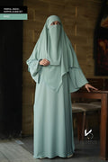Mint (6)