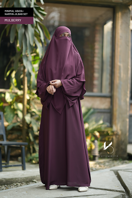 Mulberry (1)