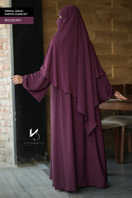 Mulberry (4)