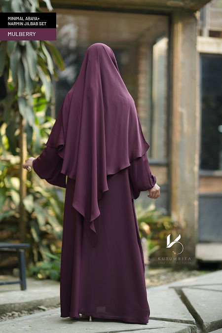Mulberry
