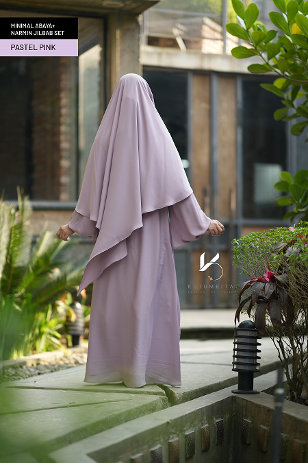 Pastel Pink (2)