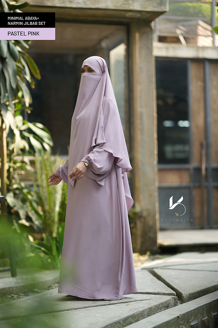 Pastel Pink (4)