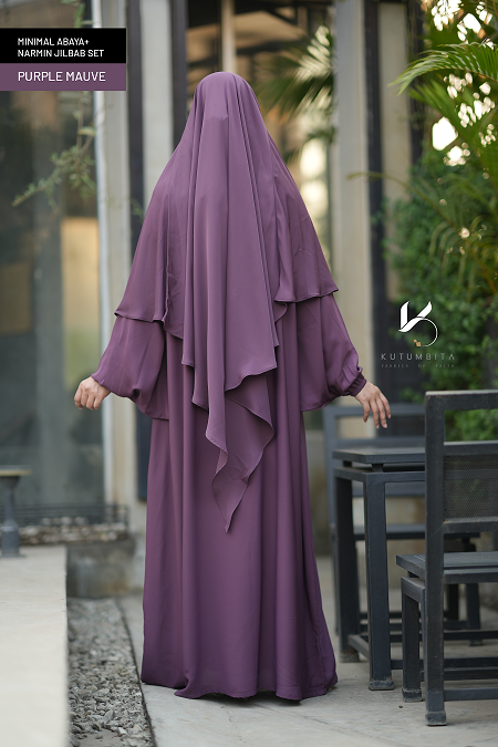 Purple Mauve (1)