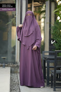 Purple Mauve (5)