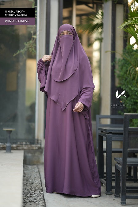 Purple Mauve (5)