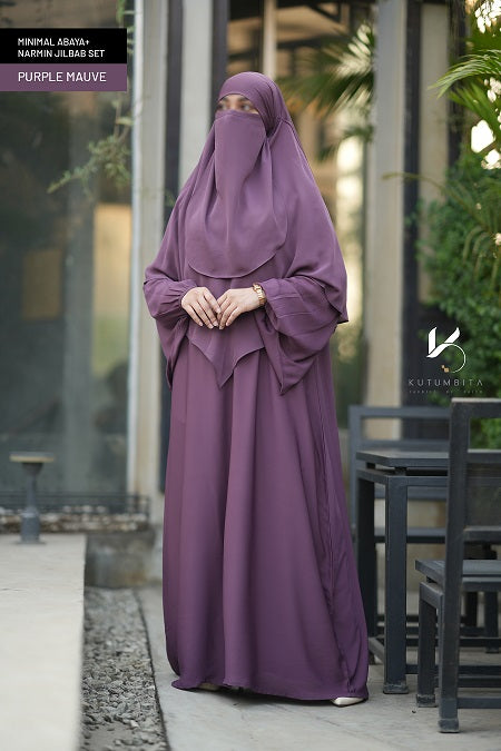 Purple Mauve (6)