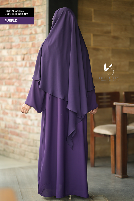Purple (1)