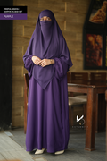 Purple (2)