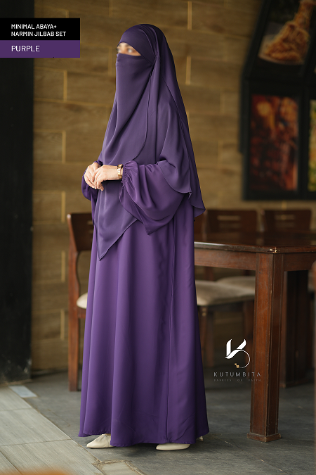 Purple (3)