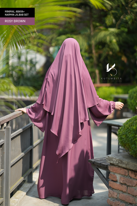 Rosy Brown (3)
