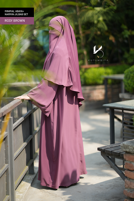 Rosy Brown (4)