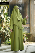 Spa Green (1)
