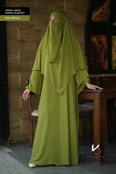 Spa Green (2)