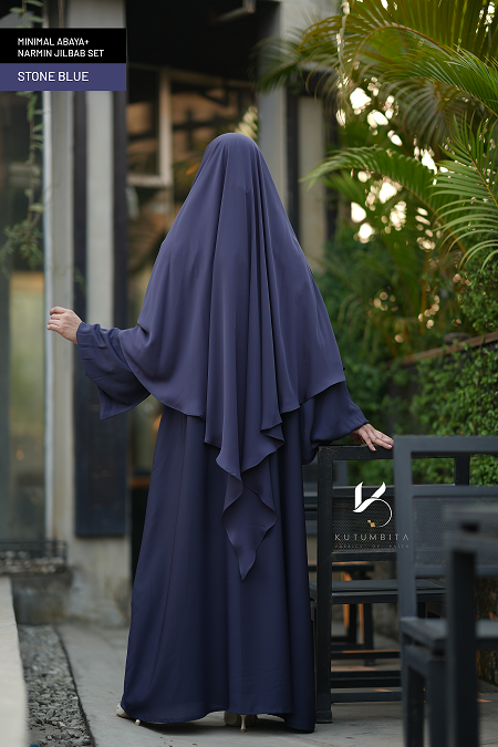 Stone Blue (2)