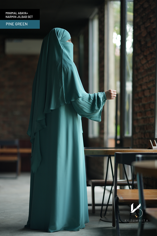 Pine Green (1)