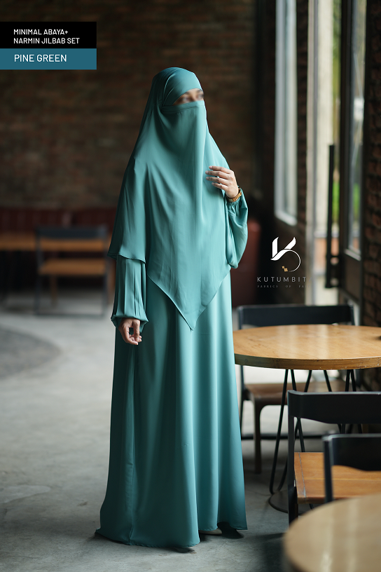 Pine Green (2)
