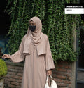 Beige+ Beige (2)
