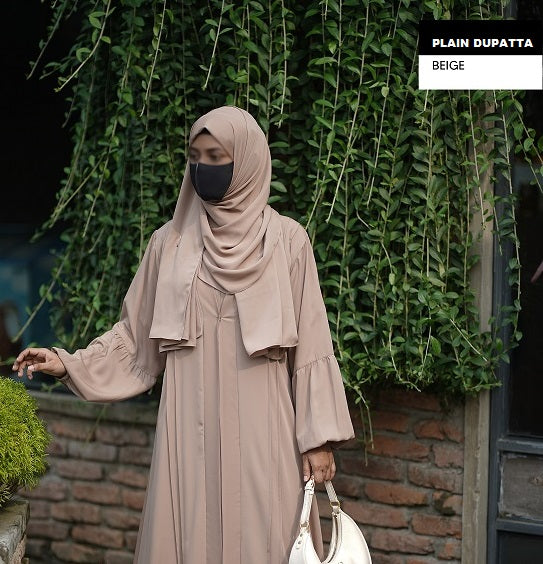 Beige+ Beige (2)