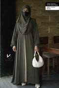 Army Olive+ Beige (1)
