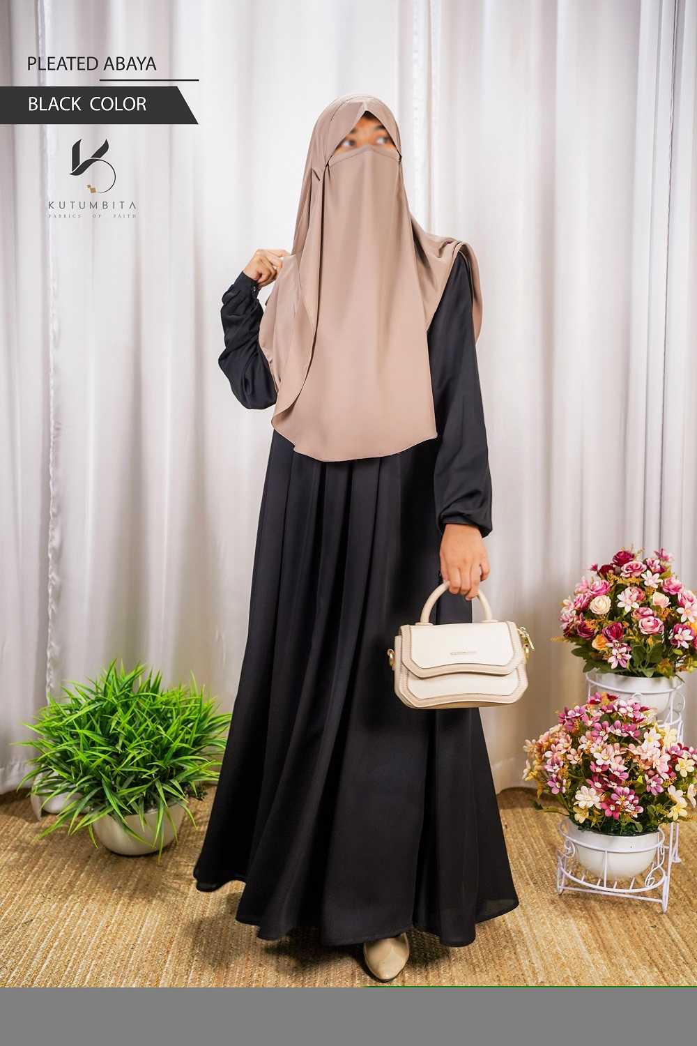 147342-Black-3