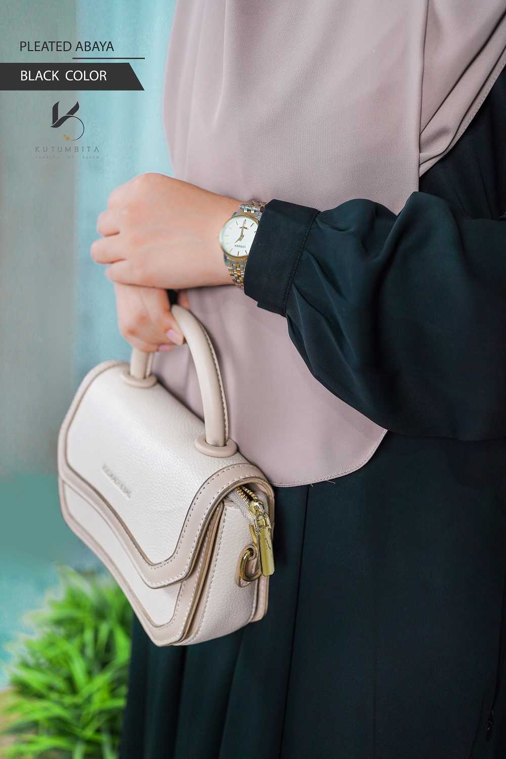 273480-Black-2