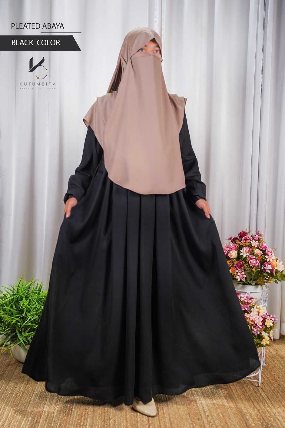 484596-Black-front