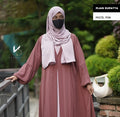 Pastel Pink (1)